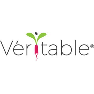 Veritable USA Coupon, Promo Code 10% Discounts by Couponstray