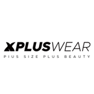 Xpluswear Coupon, Promo Code 10% Discounts by Couponstray