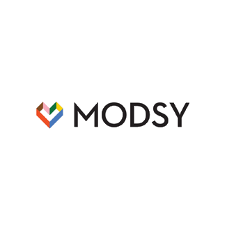 Modsy Coupon, Promo Code 10% Discounts by Couponstray