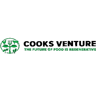 Cooks Venture Coupon, Promo Code 10% Discounts by Couponstray