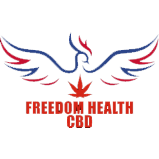 45% Off Freedom Health CBD Coupon & Promo Code
