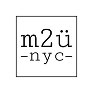 M2U NYC Coupon, Promo Code 10% Discounts by Couponstray