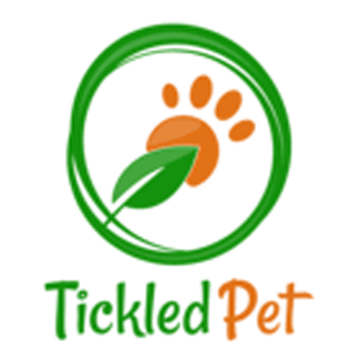 TickledPet Coupon, Promo Code 30% Discounts by Couponstray