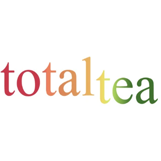 Total Tea Coupon, Promo Code 10% Discounts by Couponstray