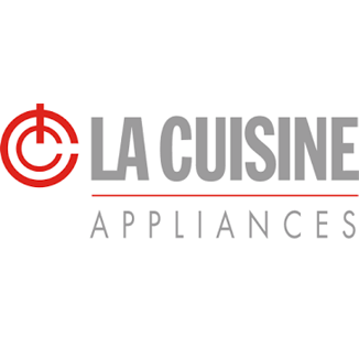 La Cuisine Appliances Coupon, Promo Code 10% Discounts by Couponstray