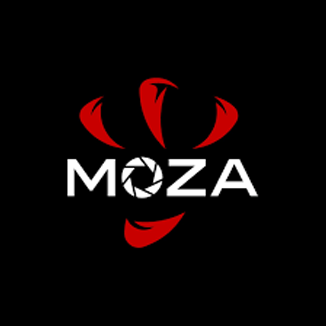 Gudsen MOZA Coupon, Promo Code 20% Discounts by Couponstray