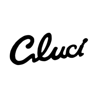 Cluci Coupon, Promo Code 10% Discounts by Couponstray