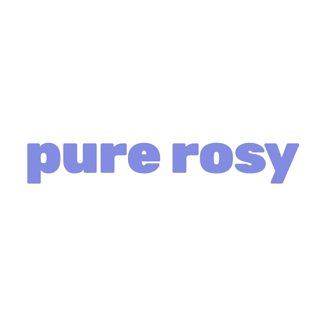 Pure Rosy Coupon, Promo Code 10% Discounts by Couponstray