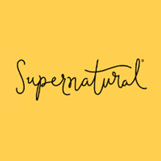 Supernatural Kitchen Coupon, Promo Code 10% Discounts by Couponstray