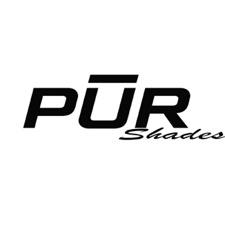 Pur Shades Coupon, Promo Code 10% Discounts by Couponstray