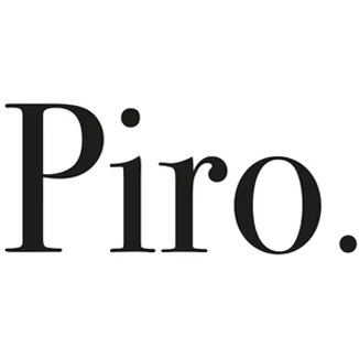 Olio Piro Coupon, Promo Code 10% Discounts by Couponstray