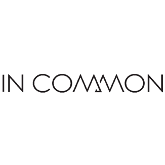 IN COMMON Beauty Coupon, Promo Code 10% Discounts by Couponstray