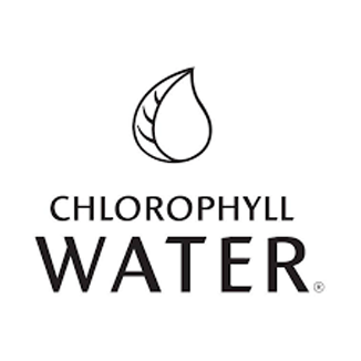 Chlorophyll Water Coupon, Promo Code 10% Discounts by Couponstray