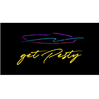 GetPesty Coupon, Promo Code 10% Discounts by Couponstray