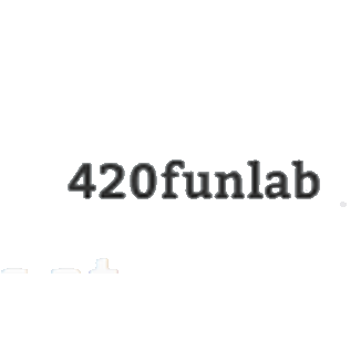 420 Fun Lab Coupon, Promo Code 10% Discounts by Couponstray