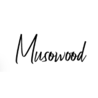 Musowood Coupon, Promo Code 10% Discounts by Couponstray