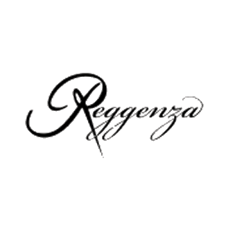 Reggenza Coupon, Promo Code 10% Discounts by Couponstray