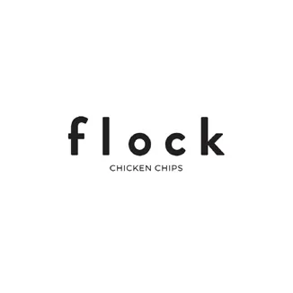 flockfoods