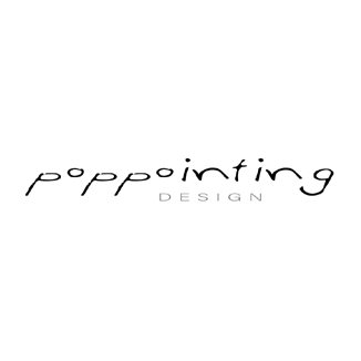 Poppointing Coupon, Promo Code 10% Discounts by Couponstray