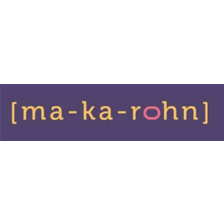 Ma-Ka-Rohn Coupon, Promo Code 10% Discounts by Couponstray