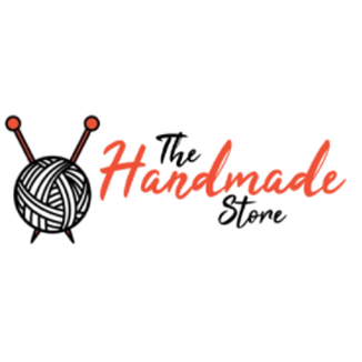 The Handmade Coupon, Promo Code 10% Discounts by Couponstray