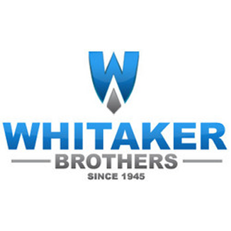 Whitaker Brothers Coupon, Promo Code 10% Discounts by Couponstray