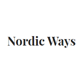 Nordic Ways Coupon, Promo Code 10% Discounts by Couponstray