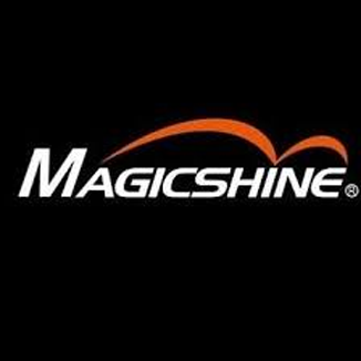 Magicshine Coupon, Promo Code 10% Discounts by Couponstray