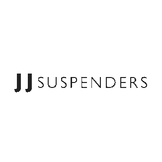 JJ Suspenders Coupon, Promo Code 10% Discounts by Couponstray