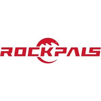 Rockpals Coupon, Promo Code 35% Discounts by Couponstray