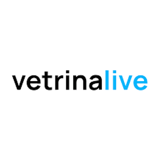 Vetrina Live Coupon, Promo Code 10% Discounts by Couponstray
