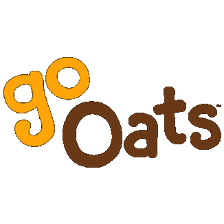 Go Oats Coupon, Promo Code 10% Discounts by Couponstray