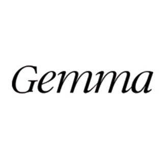 Gemma Coupon, Promo Code 10% Discounts by Couponstray