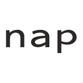 Nap Loungewear Coupon, Promo Code 10% Discounts by Couponstray
