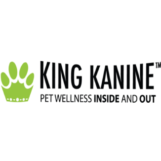 King Kanine Coupon, Promo Code 10% Discounts by Couponstray