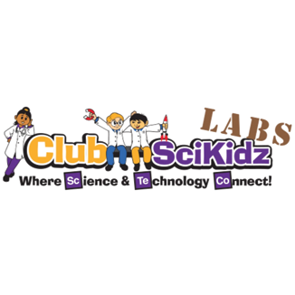Club SciKidz Labs Coupon, Promo Code 10% Discounts by Couponstray