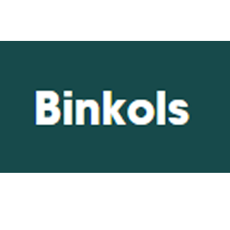 Binkols Coupon, Promo Code 10% Discounts by Couponstray