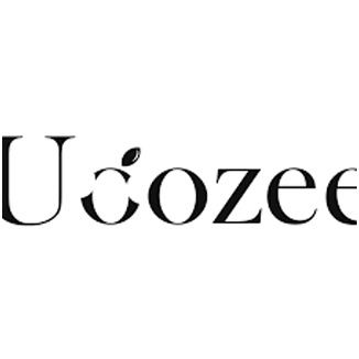 Uoozee Coupon, Promo Code 75% Discounts by Couponstray