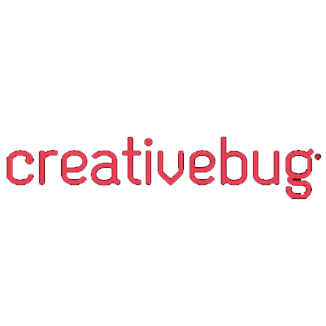 Creativebug Coupon, Promo Code 10% Discounts by Couponstray