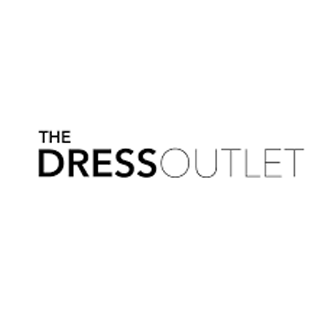 The Dress Outlet Coupon, Promo Code 10% Discounts by Couponstray