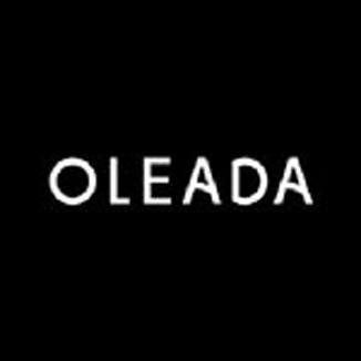 OLEADA Coupon, Promo Code 10% Discounts by Couponstray