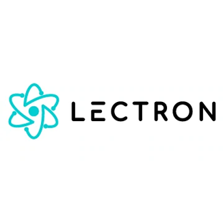 Lectron EV Coupon, Promo Code 10% Discounts by Couponstray