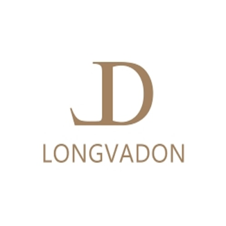 Longvadon Coupon, Promo Code 10% Discounts by Couponstray