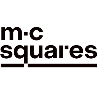 McSquares Coupon, Promo Code 10% Discounts by Couponstray