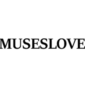 MusesLove Coupon, Promo Code 10% Discounts by Couponstray