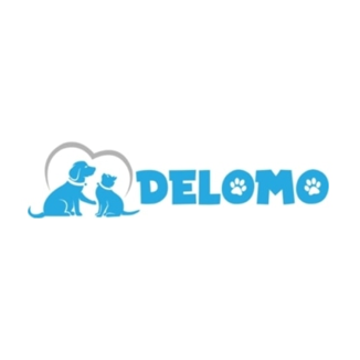 DELOMO Coupon, Promo Code 40% Discounts by Couponstray