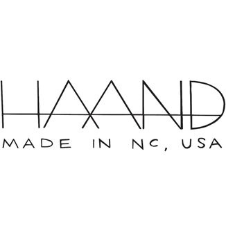 Haand Coupon, Promo Code 10% Discounts by Couponstray