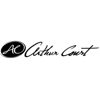 Arthur Court Coupon, Promo Code 10% Discounts by Couponstray