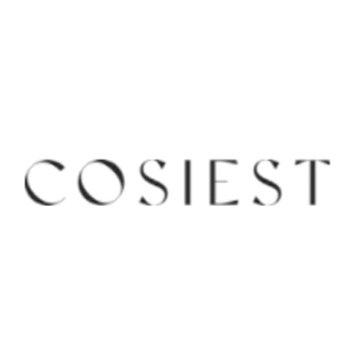 Cosiest Coupon, Promo Code 10% Discounts by Couponstray