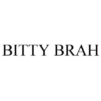 BITTY BRAH Coupon, Promo Code 10% Discounts by Couponstray